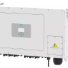 k1 Мережевий інвертор DEYE SUN-100К-G03 THREE PHASE, 150000
