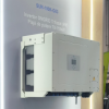 k2 Мережевий інвертор DEYE SUN-100К-G03 THREE PHASE, 150000