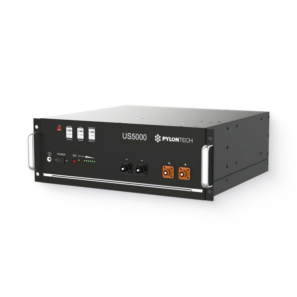 litiievyi-akumuliator-pylontech-us5000-95037099867336_-f1fd57b785 Акумулятор LiFePo4 Pylontech US5000 (48В, 100A, 4.8 кВт/год)