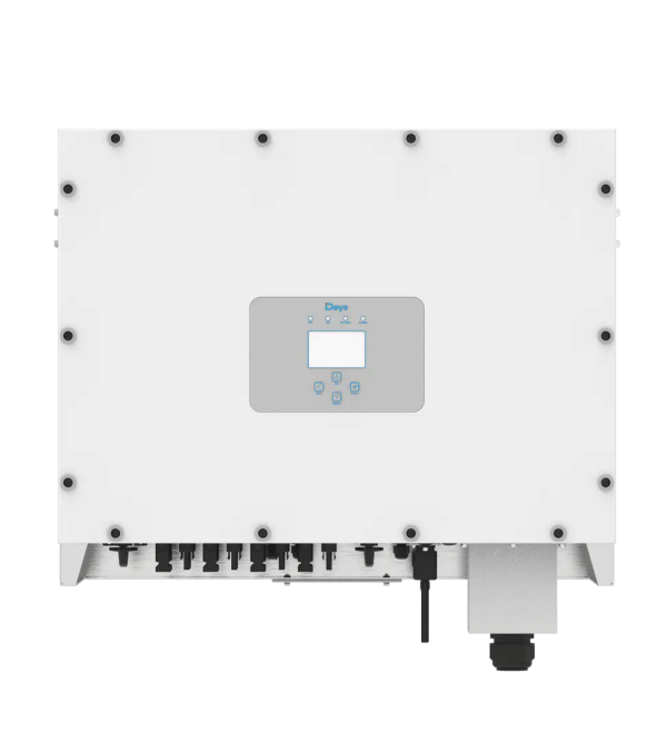 merezhevyi-invertor-deye-sun-60k-g-three-phase-69553493740532_-bc6afa9d97 Мережевий інвертор DEYE SUN-60K-G THREE PHASE, 66000
