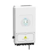 Інвертор гібридний Deye SUN-6K-SG03LP1-EU, 48 В, 6000 Вт, 7500Вт