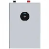 akumuliatorna-batareia-deye-se-f5-pro-c-51.2v-5.12kwh-67959302223001 Акумуляторна батарея Deye SE-F5 Pro-C 51.2V 5.12kWh