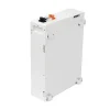 akumuliatorna-batareia-deye-se-f5-pro-c-51.2v-5.12kwh-93409161854762 Акумуляторна батарея Deye SE-F5 Pro-C 51.2V 5.12kWh