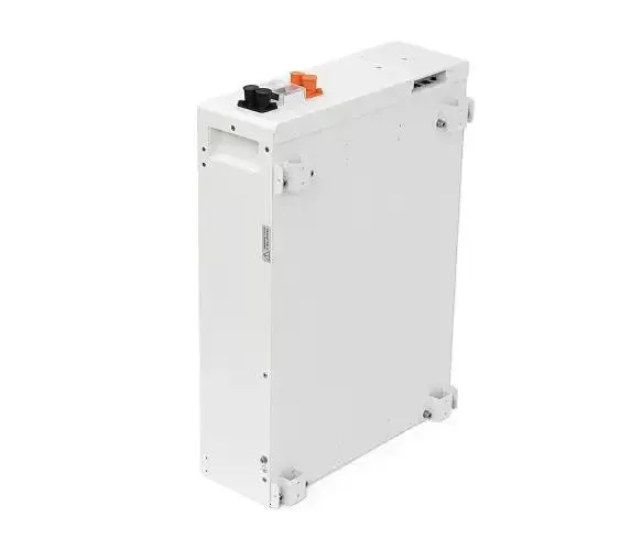 akumuliatorna-batareia-deye-se-f5-pro-c-51.2v-5.12kwh-93409161854762 Акумуляторна батарея Deye SE-F5 Pro-C 51.2V 5.12kWh