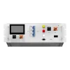 blok-keruvannia-bms-pro-200-1000vdc-120a-bos-g-pdu-2-67086595767595 Блок керування BMS PRO 200-1000Vdc 120A (BOS-G-PDU-2)