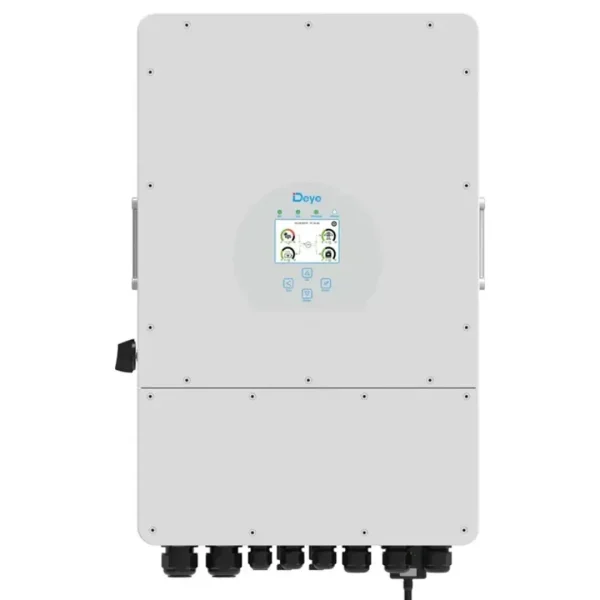 hibrydnyi-invertor-deye-sun-12k-sg02lp1-eu-12-kvt-1-faza-39070365147286 Гібридний інвертор DEYE SUN-12K-SG02LP1-EU (12 кВт, 1 фаза)