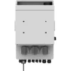 hibrydnyi-invertor-deye-sun-12k-sg02lp1-eu-12-kvt-1-faza-85428547170340 Гібридний інвертор DEYE SUN-12K-SG02LP1-EU (12 кВт, 1 фаза)