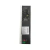 Гібридний Інвертор MUST 3кВт 24В 230В PV18-3024 VPM ll