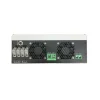 Гібридний Інвертор MUST 3кВт 24В 230В PV18-3024 VPM ll