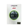 Гібридний Інвертор MUST 3кВт 24В 230В PV18-3024 VPM ll
