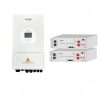 komplekt-rezervnoho-pytanyia-ynvertor-deye-sun-5k-sg01lp1-eu-akkumuliatornaia-batareia-se-g5.1-pro-b-deye-lifepo4-512v-100ah-10wh-36647865457782 Комплект резервного живлення (Інвертор Deye SUN-5K-SG01LP1-EU та акумуляторна батарея SE-G5.1 Pro-B Deye (LiFePO4 51,2V 100Ah 5,12kWh))
