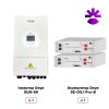 komplekt-rezervnoho-pytanyia-ynvertor-deye-sun-5k-sg01lp1-eu-akkumuliatornaia-batareia-se-g5.1-pro-b-deye-lifepo4-512v-100ah-10wh-99580639197025 Комплект резервного живлення (Інвертор Deye SUN-5K-SG01LP1-EU та акумуляторна батарея SE-G5.1 Pro-B Deye (LiFePO4 51,2V 100Ah 5,12kWh))