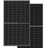 soniachna-panel-jinko-solar-tiger-neo-n-type-54hl4r-v-425-watt-48203399730328 Сонячна панель Jinko Solar Tiger Neo N-type 54HL4R-(V) 425 Watt