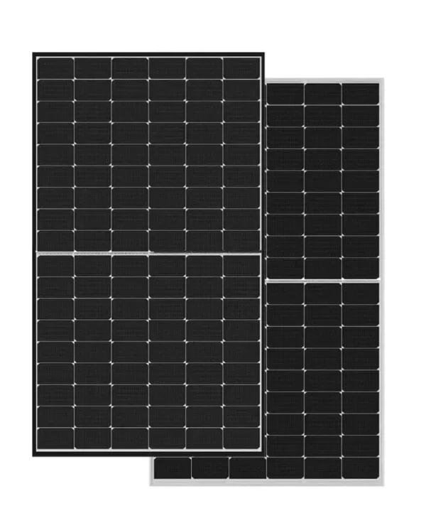 soniachna-panel-jinko-solar-tiger-neo-n-type-54hl4r-v-425-watt-48203399730328 Сонячна панель Jinko Solar Tiger Neo N-type 54HL4R-(V) 425 Watt
