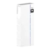 systema-zberihannia-enerhii-ai-w5.1-12p3-eu-ess-deye-12kw-3-fazy-512v-300a-1536kw-300ah-15kwh-22394672435283 Система зберігання енергії AI-W5.1-12P3-EU ESS DEYE (12KW 3 ФАЗИ 51,2V 300A 15,36KW 300AH 15KWH)