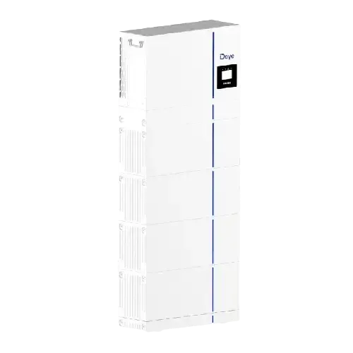 systema-zberihannia-enerhii-ai-w5.1-12p3-eu-ess-deye-12kw-3-fazy-512v-300a-1536kw-300ah-15kwh-22394672435283 Система зберігання енергії AI-W5.1-12P3-EU ESS DEYE (12KW 3 ФАЗИ 51,2V 300A 15,36KW 300AH 15KWH)