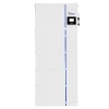 systema-zberihannia-enerhii-ai-w5.1-12p3-eu-ess-deye-12kw-3-fazy-512v-300a-1536kw-300ah-15kwh-45691329775886 Система зберігання енергії AI-W5.1-12P3-EU ESS DEYE (12KW 3 ФАЗИ 51,2V 300A 15,36KW 300AH 15KWH)