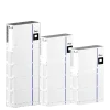 systema-zberihannia-enerhii-ai-w5.1-12p3-eu-ess-deye-12kw-3-fazy-512v-300a-1536kw-300ah-15kwh-93429431379156 Система зберігання енергії AI-W5.1-12P3-EU ESS DEYE (12KW 3 ФАЗИ 51,2V 300A 15,36KW 300AH 15KWH)