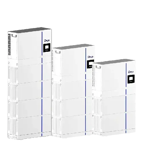 systema-zberihannia-enerhii-ai-w5.1-12p3-eu-ess-deye-12kw-3-fazy-512v-300a-1536kw-300ah-15kwh-93429431379156 Система зберігання енергії AI-W5.1-12P3-EU ESS DEYE (12KW 3 ФАЗИ 51,2V 300A 15,36KW 300AH 15KWH)